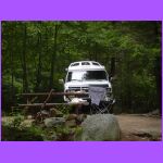 Camping In Rhode Island.jpg